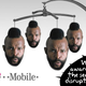 Illustration for article titled T-Mobile Confirms Nationwide Service Outage